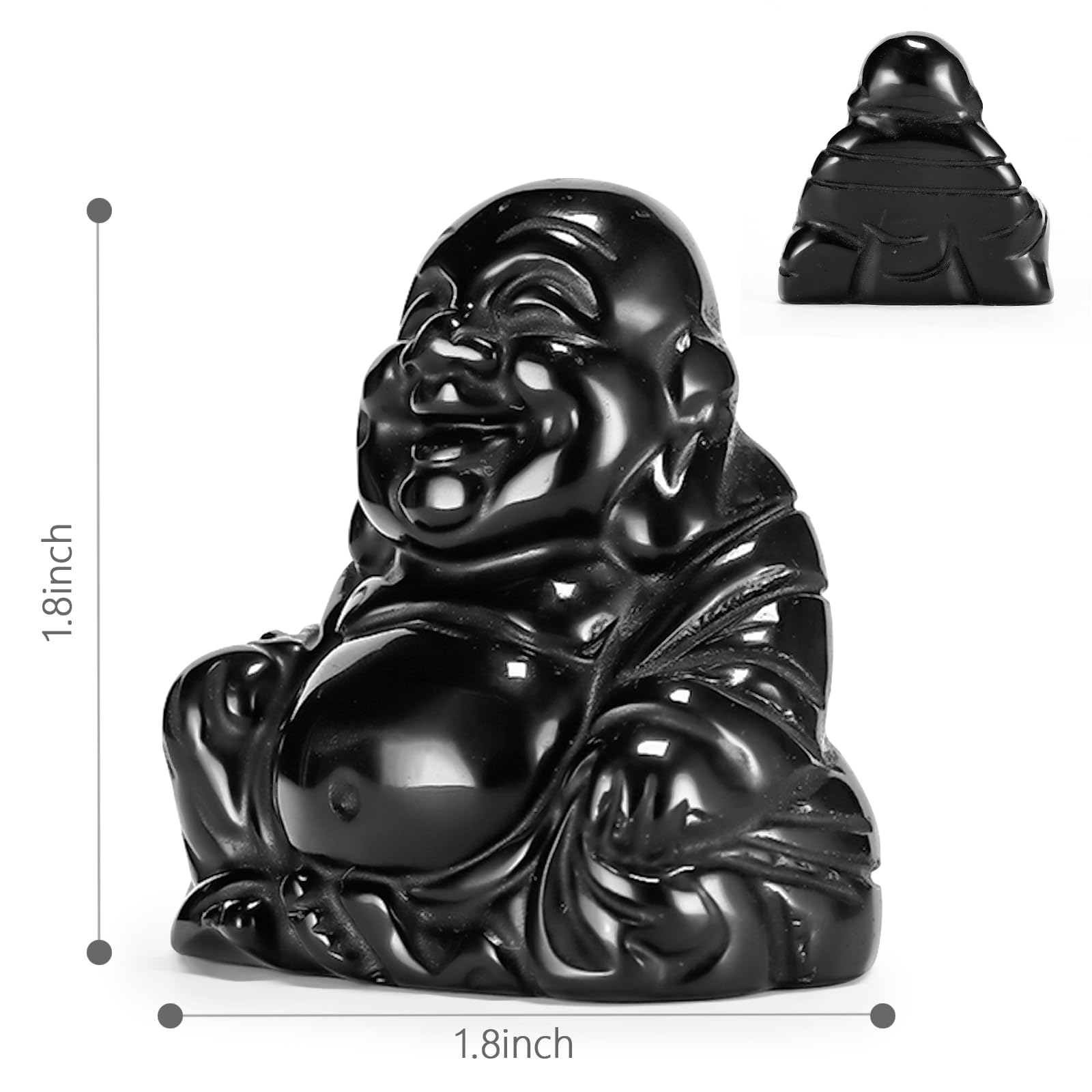 Amazon.com: Artistone 2
